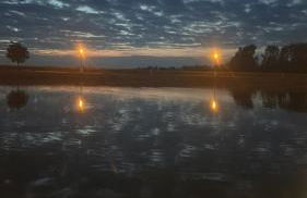 Appartement port dienville - Photo 3