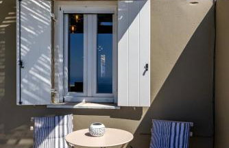 Villa Helvetia Tinos - Foto 25