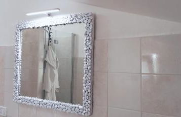 DIMORA MAJELLA - Foto 28