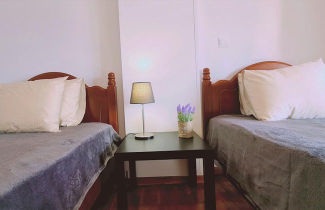 11 EGM - Virtuoso Apartment - Foto 72