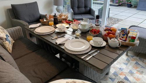 The Grapevine Studio - Foto 4