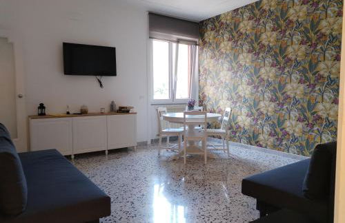 Da Zi'Anna - Foto 23