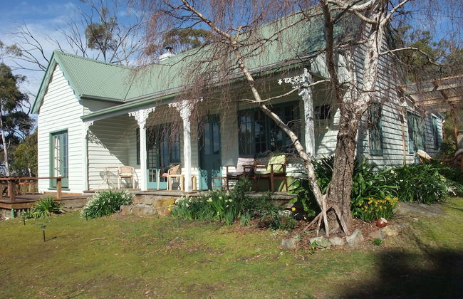 Bruny Island Varuna - Foto 1