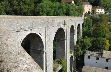 La Maison di Francesco - Foto 30