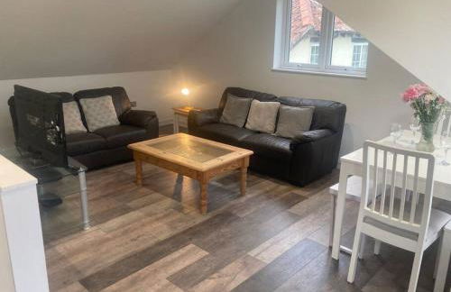 Ruby's Retreat! Farm Stay! North devon! Sleeps 6! Beaches Exmoor! - Foto 57