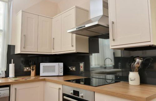 The Osborne Apartments - Foto 105