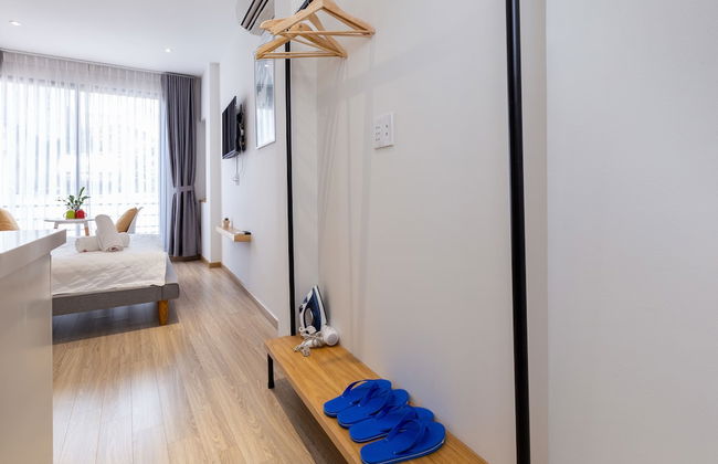 Cozrum Homes Delightful Corner - Foto 15