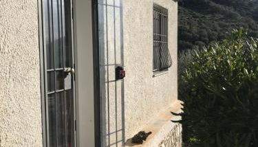 Casa Mediterraneo - Foto 4