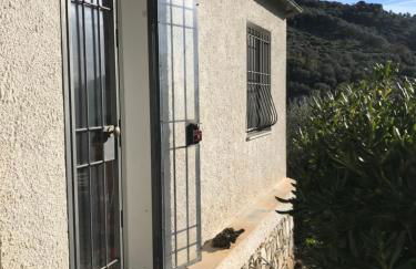 Casa Mediterraneo - Foto 4