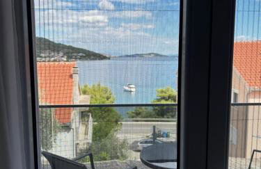 Apartmant Sea View - Photo 21