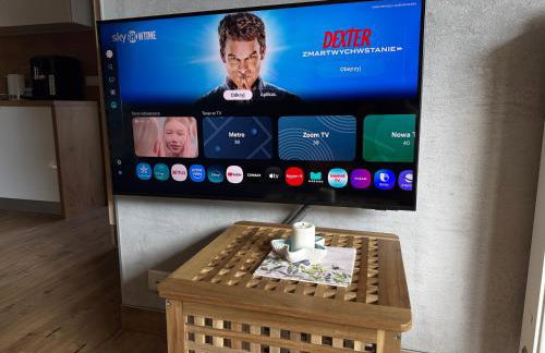 Willa Stornia - Photo 13