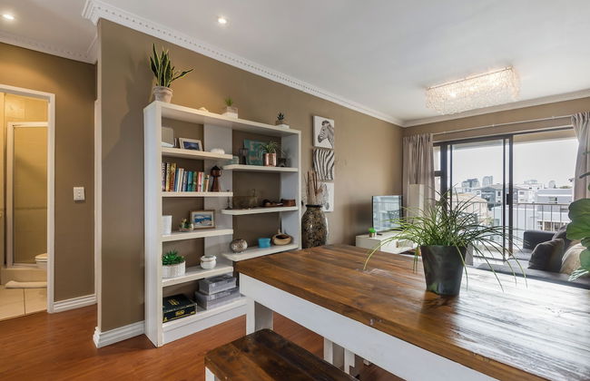 San Norina Gardens 301 - Adults Only - Photo 12