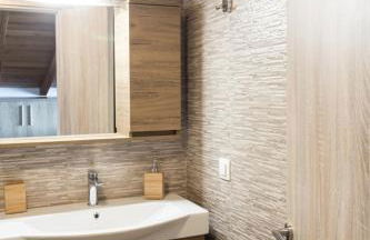 Golden Attic - Foto 27