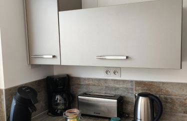 Appartement Abadie - Foto 4