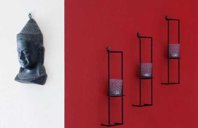 Cozy Nature Escape, Stoumont - Photo 17