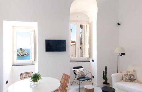 Casa Tusci Amalfi Sea View Duomo Ferry to Positano - Photo 15