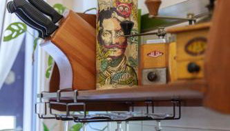 Casa Alderotti - Photo 5