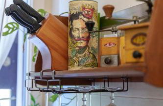 Casa Alderotti - Photo 7