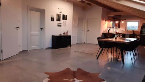 Panorama Suite Chiemsee - Photo 2, Other