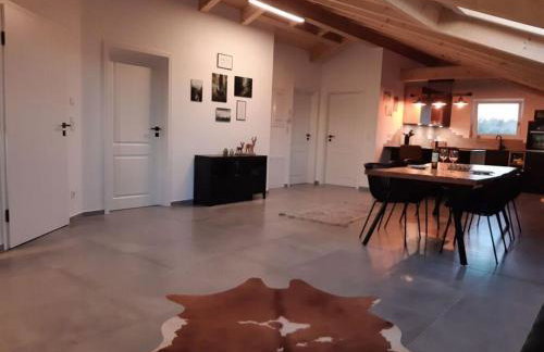 Panorama Suite Chiemsee - Photo 2