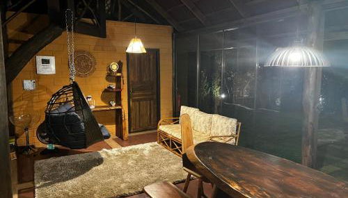 Rancho Aroeira - Foto 2