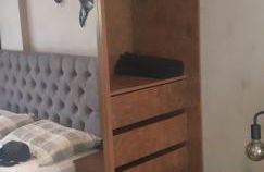 Flat 602 no Tulip Inn Saint Martin - Foto 76