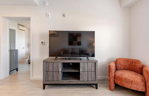 Flatz 1118 - Foto 40