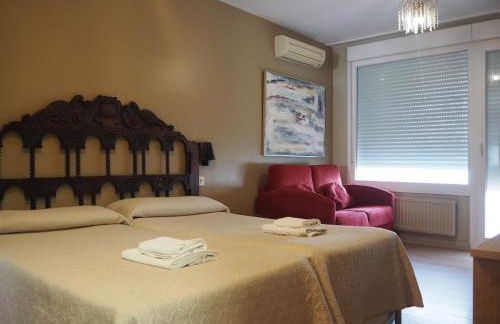 Alojamientos Acella - Photo 25