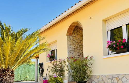 Villa Buho by Costabravaway - Foto 16