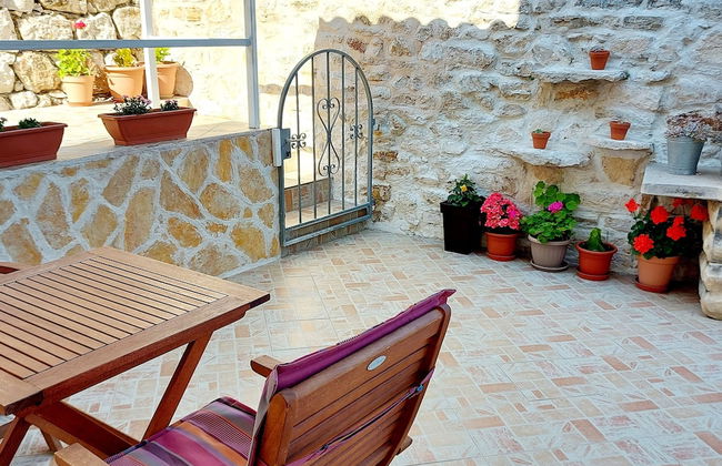 Apartments Nona 2 - Foto 27