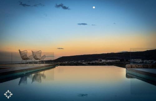 Villa Avalon by Abahana Luxe - Foto 6