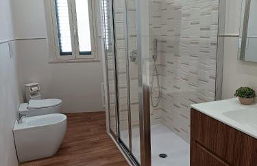 Appartamento Albaclara By Dimora Hub - Foto 4