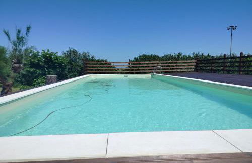 Villa Vit The Adriatic Experience - Foto 14