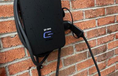 Anglesey Coastal Cottage 200 metres from Beach, Dog and Family Friendly - Foto 30