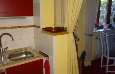 Allgäu Berge und Seen - Photo 12