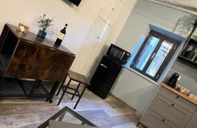 Collacchio 24 - Foto 10