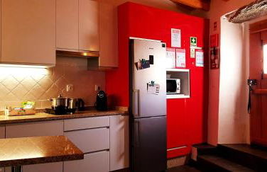 Lovely Bed House With one Room in Monsaraz Castle - Foto 23