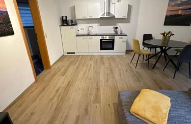 Ferienwohnung Hermosa - Foto 14