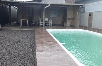 Casa de praia - Foto 20