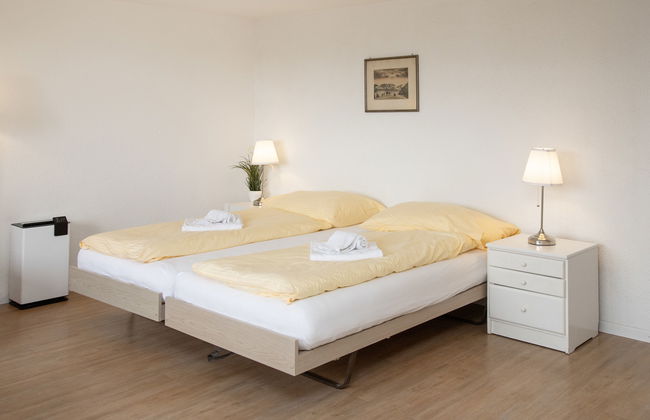 Helene Studio Christel - Foto 1