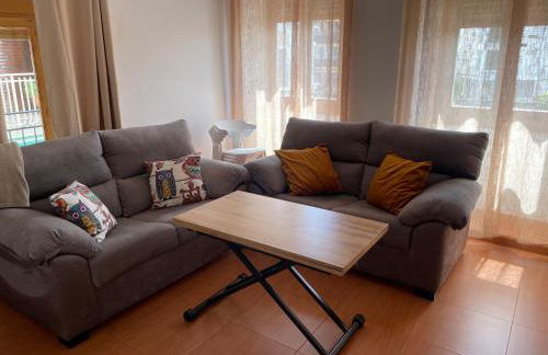 El Mercado - Foto 23