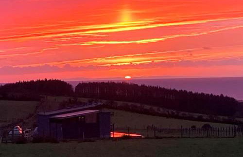 1 Bed in Turnberry 78071 - Foto 21