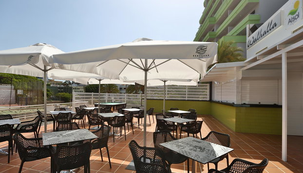 Alsol Walhalla - Foto 2