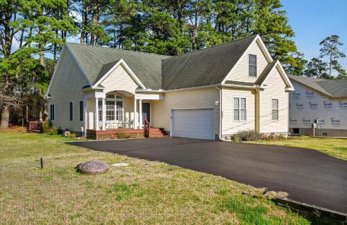 The Sweets Spot - Foto 22