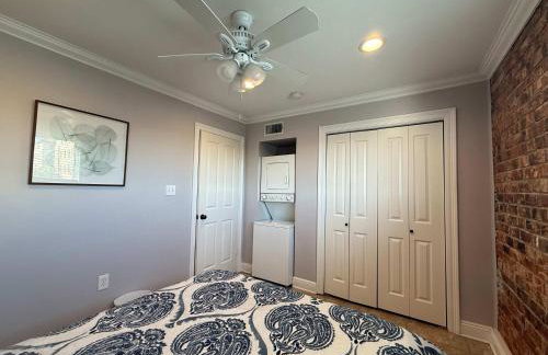 2 br with Pool & washer dryer - Foto 33