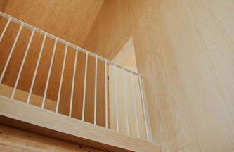 Casa de Covés - Photo 41