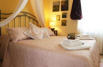 LIGURIA home - Foto 1