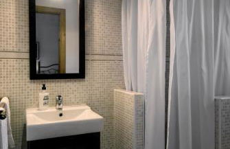 Casa Sarasa - Foto 52