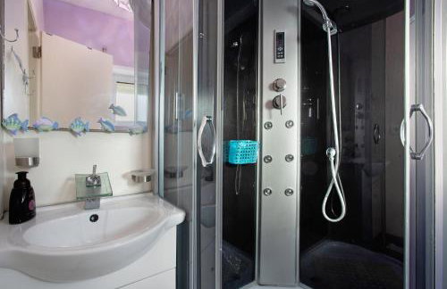 Praia Azul Beach and Sun - Photo 33