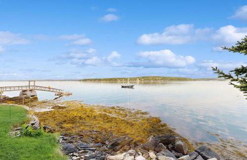 Ocean Point Colony Grande - Foto 25